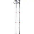 Ferrino Stick Nuptse Spadserestokke