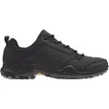 Adidas Terrex Ax3 Vandresko