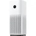 Xiaomi Smart Air 4 Pro Luftrenser