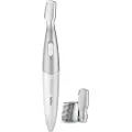 Braun Øjenbrynstrimmer Silk-épil FG 1106