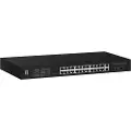 LevelOne Gep-2841 24p Switch