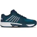 K-Swiss Hypercourt Express 2 Hb Sko Til Grusbaner