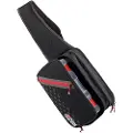 Abu Garcia Sling Taske
