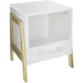 Atmosphera Jj1285 Skuffehylde
