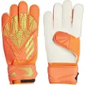 Adidas Predator Edge Match Målmandshandsker