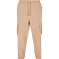 Urban Classics 90´s Cargo Træningsdragt