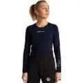 Osaka Sports Langærmet Baselayer