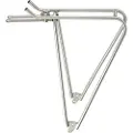 Tubus Airy Titanium Bagagebærer