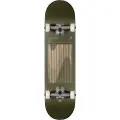 Globe G1 Lineform 8.0" Skateboard mønster
