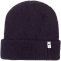 Salty Crew Alpha Beanie