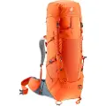 Deuter Aircontact Core 35+10l Sl Rygsæk