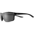 Nike Windstorm Polariserede Solbriller