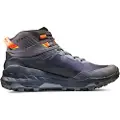 Mammut Sertig Ii Mid Goretex Vandrestøvler