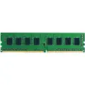 Goodram Gr3200d464l22/32g 1x32gb Ddr4 3200mhz Ram-hukommelse