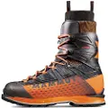 Mammut Nordwand High Goretex Bjergbestigningsstøvler