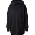 Urban Classics Big Oversized Hættetrøje