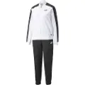 Puma Baseball Tricot Cl Træningsdragt