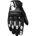 Spidi G-carbon Handsker