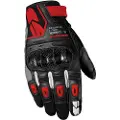 Spidi G-carbon Handsker