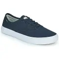Element Sneakers Element PASSIPH herre 42