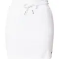 Superdry Vintage Stripe Hockey Nederdel
