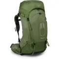 Osprey Atmos Ag 50l Rygsæk