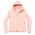 Houdini Power Fleece
