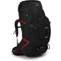 Osprey Aether Plus 85l Rygsæk