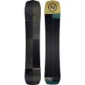 Nidecker Escape Split Splitboard