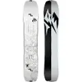 Jones Snowboards Solution Wide Splitboard