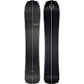 Nidecker The Smoke Snowboard