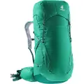 Deuter Aircontact Ultra 50+5l Rygsæk