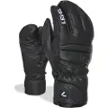 Level Rs Trigger Handsker