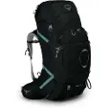 Osprey Ariel Plus 70l Dame Rygsæk