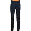 Mammut Eisfeld Light Bukser