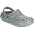 Crocs Classic Lined Træsko
