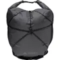 Vaude Aqua Front Sidetasker 20l
