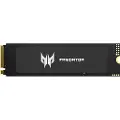 Acer Predator Gm-3500 1tb Ssd M.2