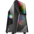 Mars Gaming Mc777 Pc-tårnhus