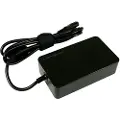 LC-Power Lc-nb-pro-65 Batterioplader 240w