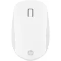HP 410 Slim Mus