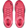 Puma Magnify Nitro Surge Løbesko
