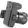 Peak Design Pl-an-1