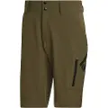 Five Ten Botb Shorts