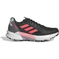 Adidas Terrex Agravic Ultra Trailsko