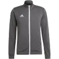 Adidas Entrada 22 Træningsjakke