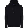 Gant Tonal Regular Fit Hættetrøje