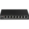 Edimax Gs-5008e Switch
