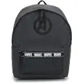 Back To School Rygsække Back To School SAC A DOS MARVEL barn One size