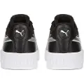 Puma Carina 2.0 Glitzy Sko
